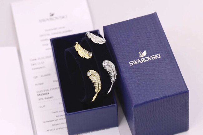Swarovski Bracelet CSJ34134553
