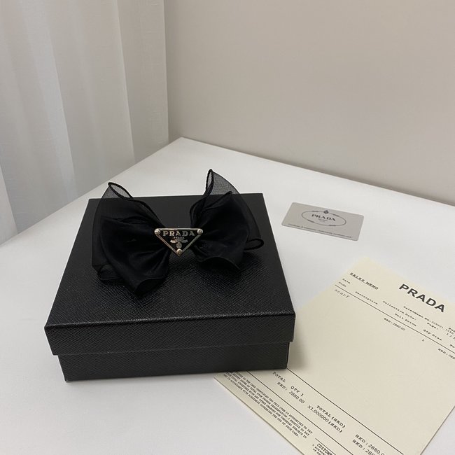 Prada Hair CSJ30002781