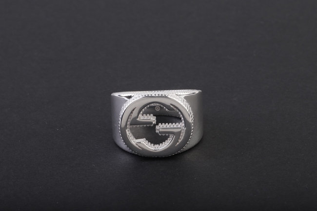 Gucci ring CSJ80001839