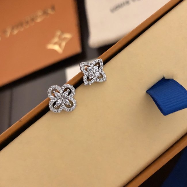 Louis Vuitton Earring CSJ54452545