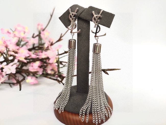 Saint Laurent Earring CSJ90002707