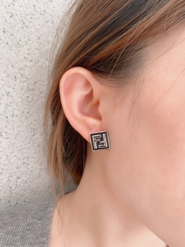 Fendi Earring CSJ20001025