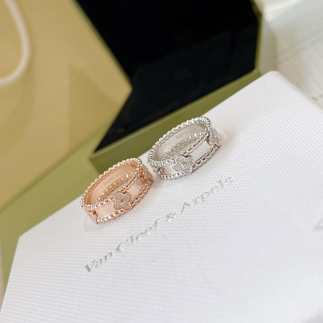 Van Cleef & Arpels ring CSJ33441425
