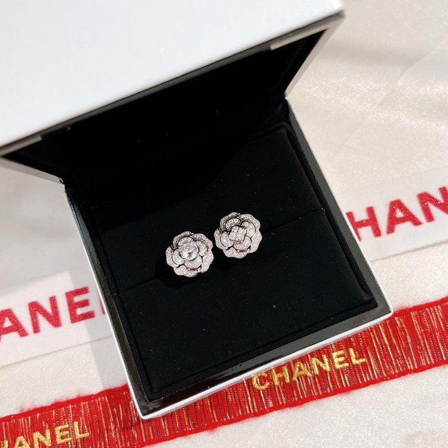 Chanel ring CSJ70001620