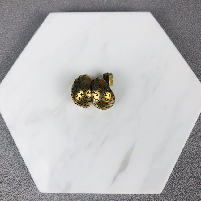 Balenciaga Earring CSJ15235232