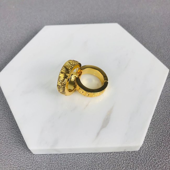 Balenciaga Earring CSJ21534555