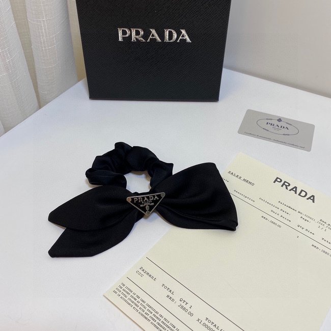 Prada Hair CSJ13451524