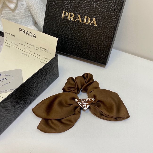 Prada Hair CSJ25132533