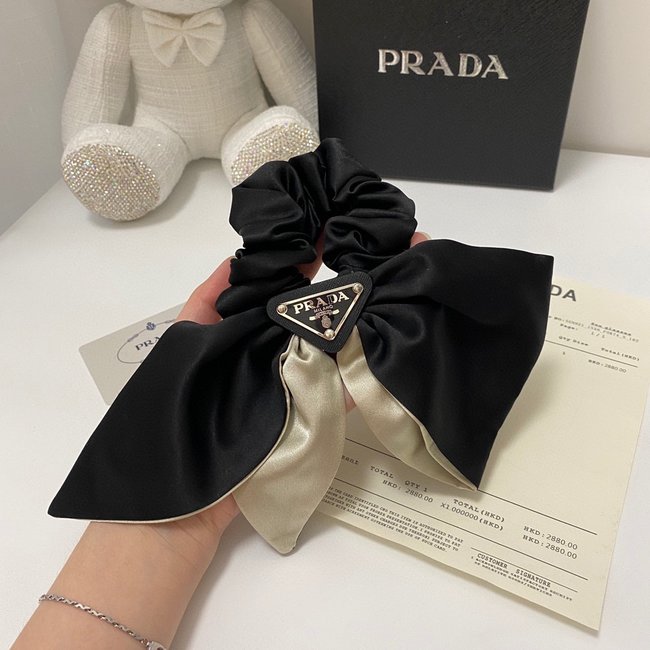Prada Hair CSJ21313412