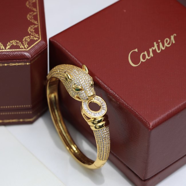 Cartier Bracelet CSJ24432514