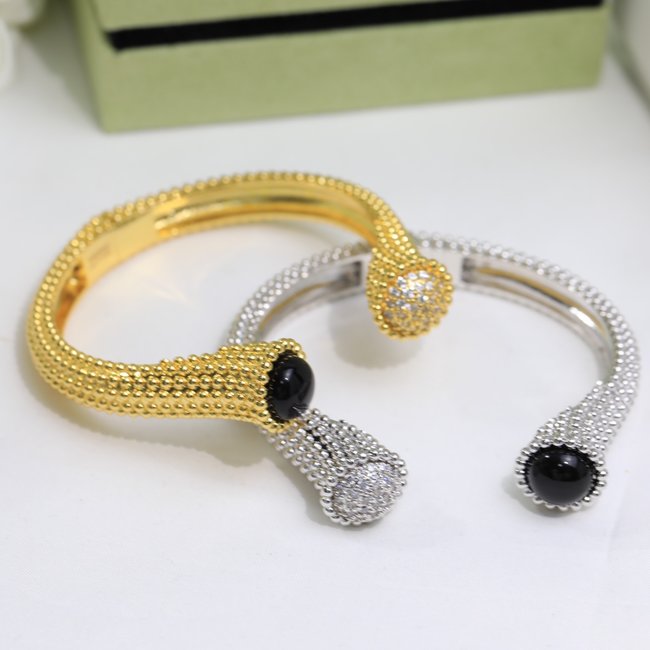 Van Cleef & Arpels Bracelet CSJ33531353