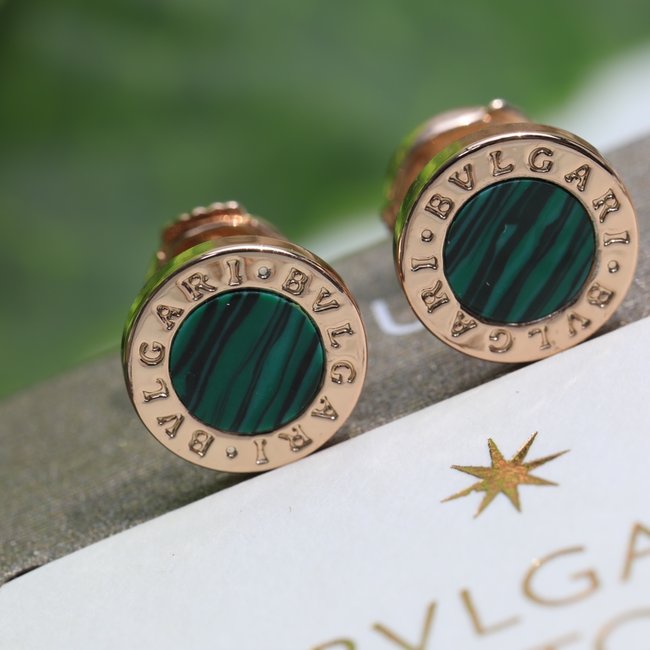 Bvlgari Earring CSJ35241431