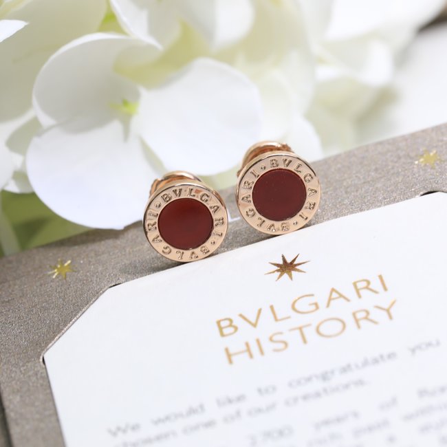 Bvlgari Earring CSJ24333255