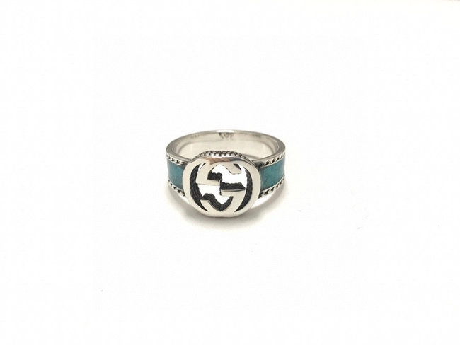 Gucci ring CSJ41132213