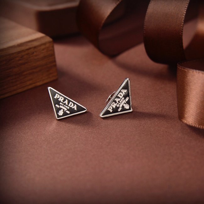 Prada Hair CSJ52353143