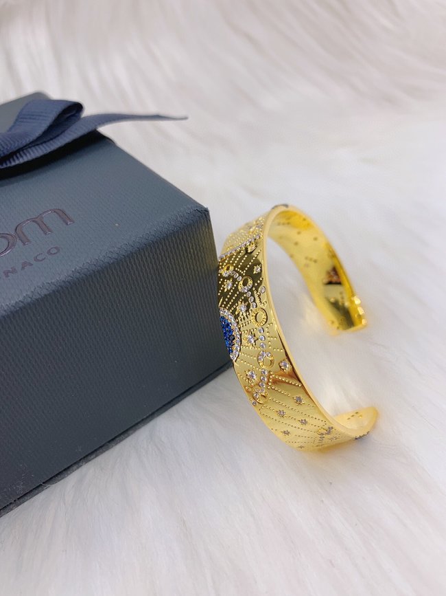 APM Monaco Bracelet CSJ35141511