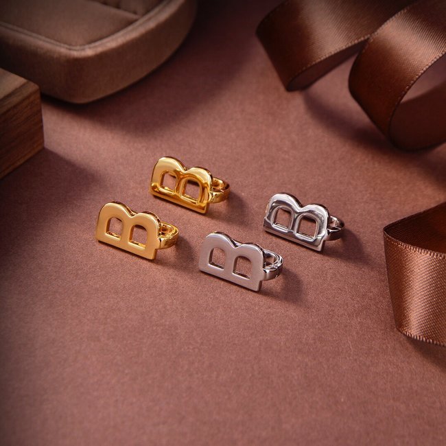 Balenciaga Earring CSJ24143154