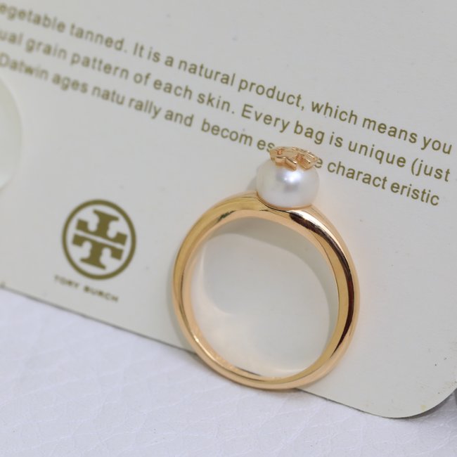 Chanel ring CSJ42251323