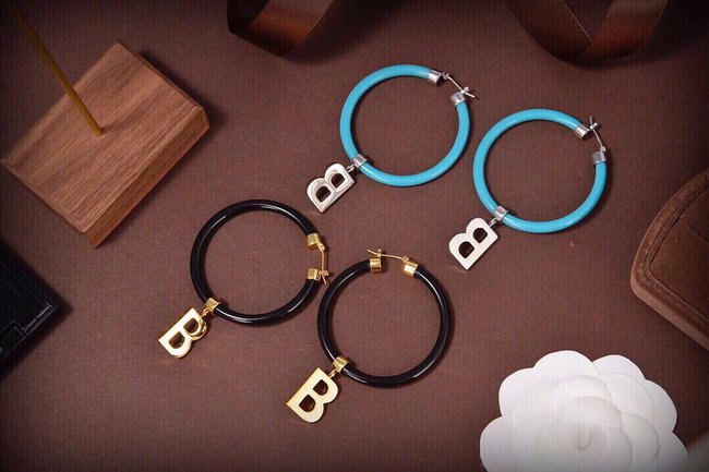 Balenciaga Earring CSJ35523233