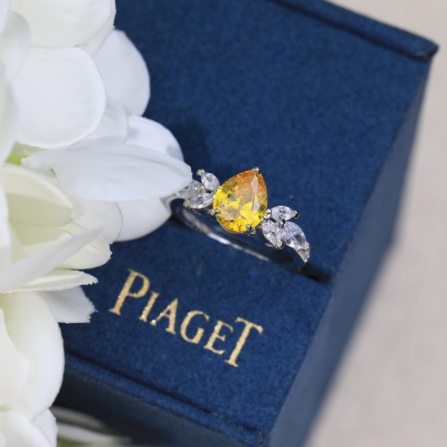 Piaget ring CSJ53125243