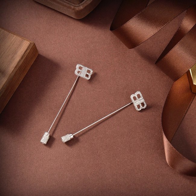 Balenciaga Earring CSJ52323551