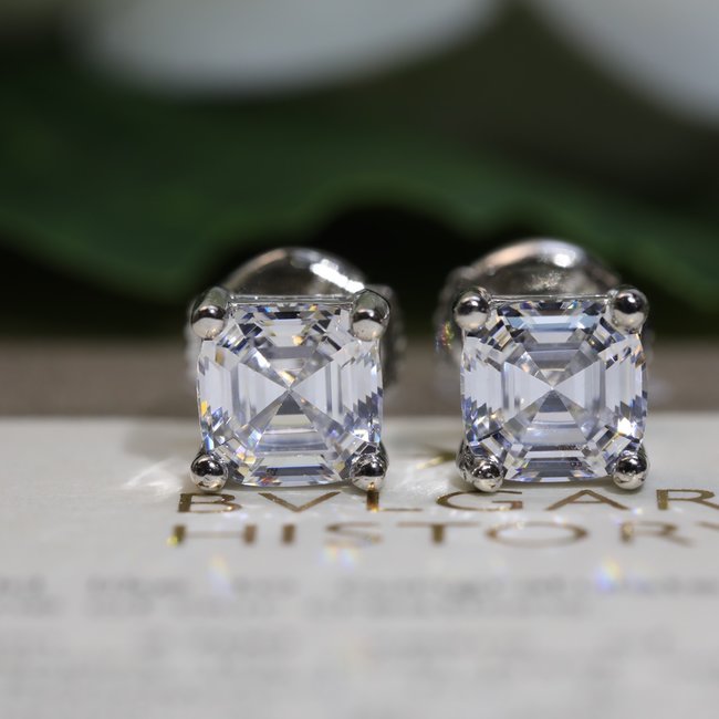 Bvlgari Earring CSJ21355115