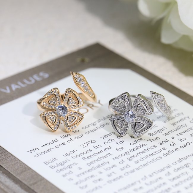 Bvlgari ring CSJ41111145