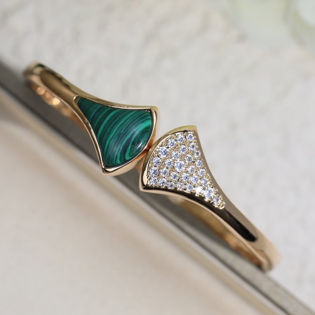Bvlgari Bracelet CSJ45534115
