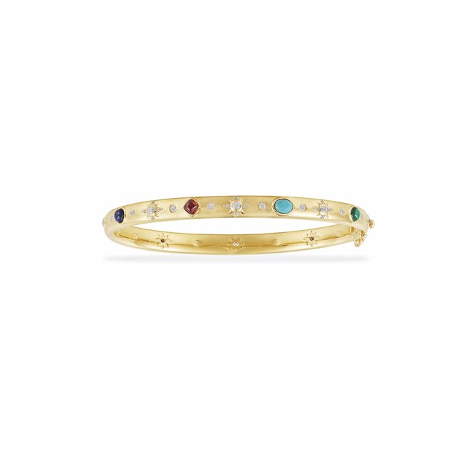 APM Monaco Bracelet CSJ54225521