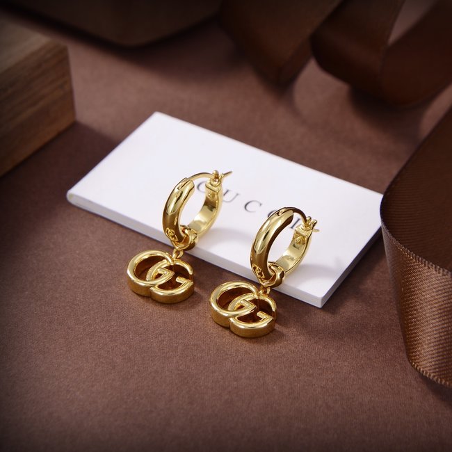 Gucci Earring CSJ13331525