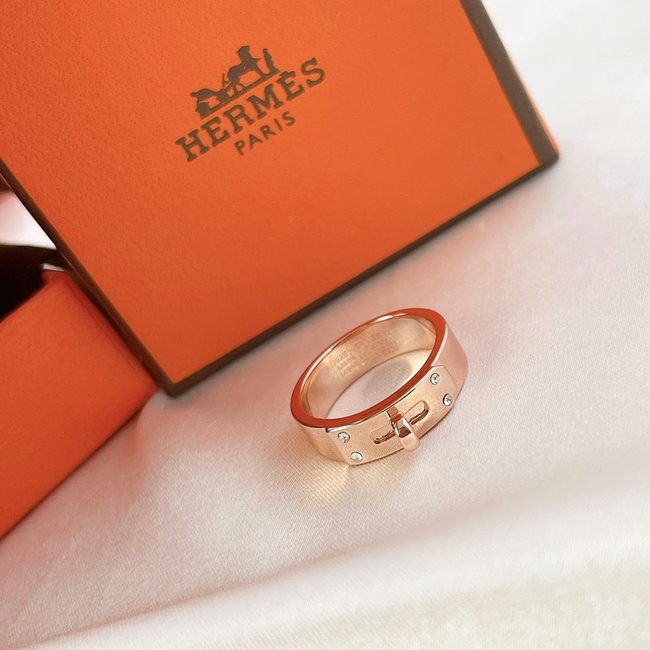 Hermes ring CSJ54355341