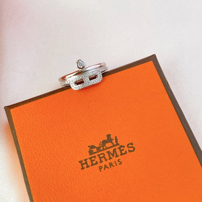 Hermes ring CSJ41542113