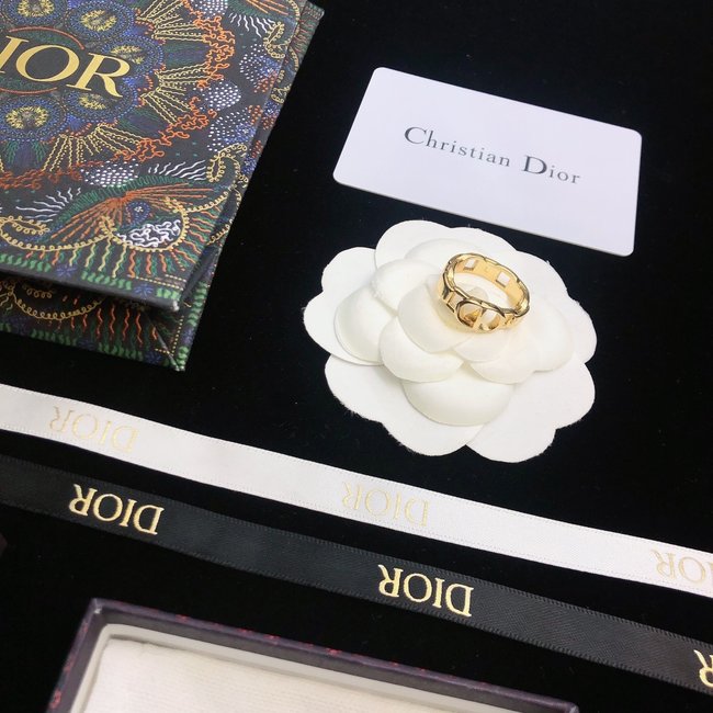 Dior ring CSJ54114525
