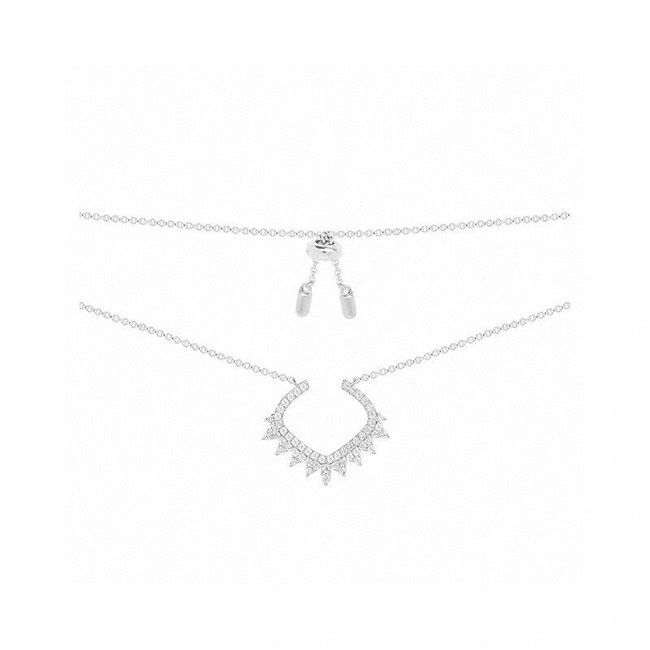 APM Monaco Earring CSJ51154412