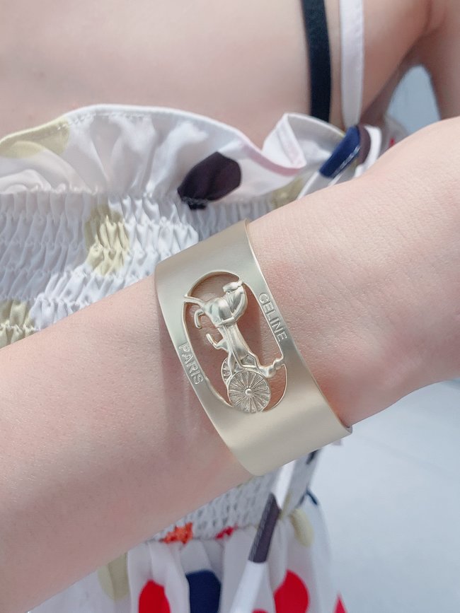 Celine Bracelet CSJ21331453