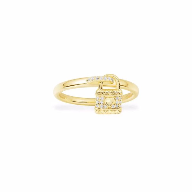 APM Monaco ring CSJ34433155