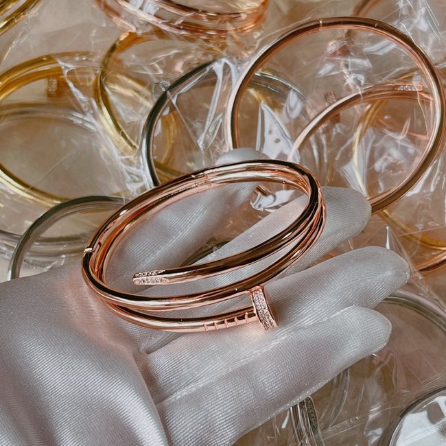 Cartier Bracelet CSJ15323112