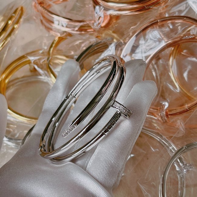 Cartier Bracelet CSJ51325325