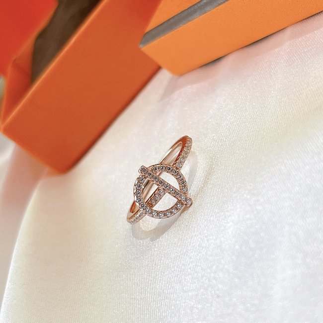 Hermes ring CSJ54422345