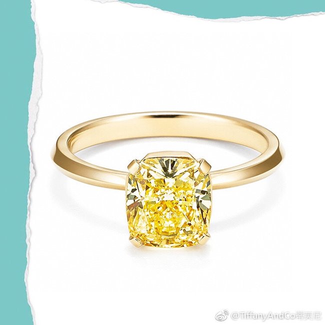 Tiffany ring CSJ51415451