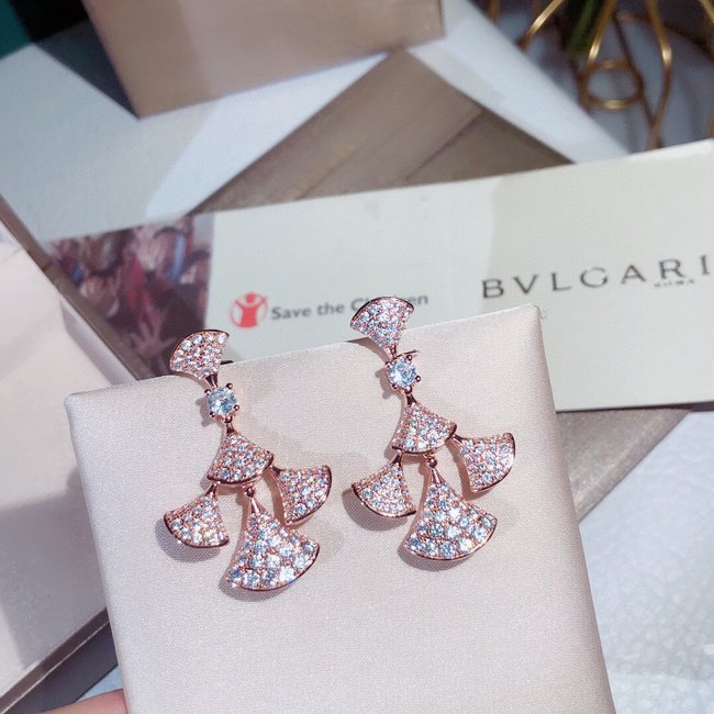 Bvlgari Earring CSJ41243352