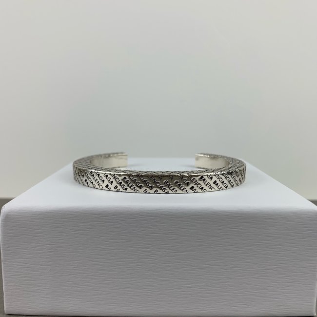 Balenciaga Bracelet CSJ55454215