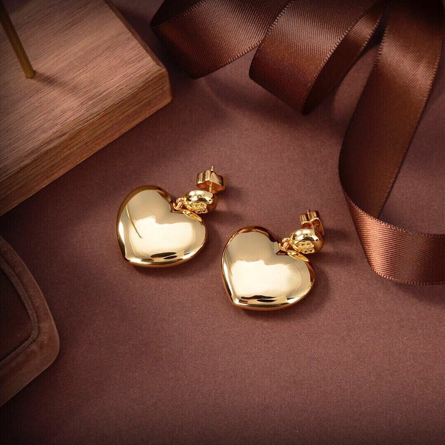 Balenciaga Earring CSJ21245454