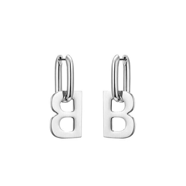 Balenciaga Earring CSJ54445431