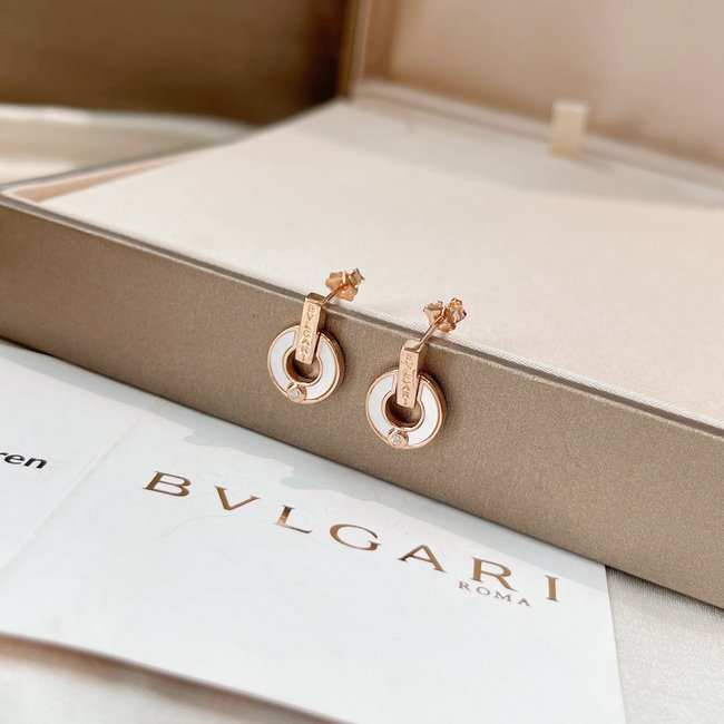 Bvlgari Earring CSJ25115451