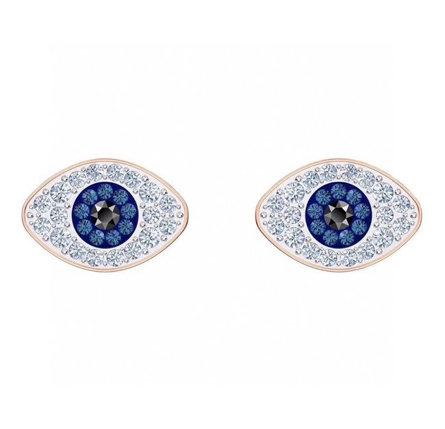 Swarovski Earring CSJ55535123