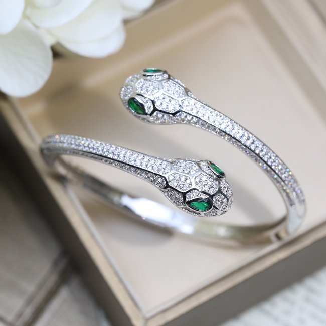 Bvlgari Bracelet CSJ15223133