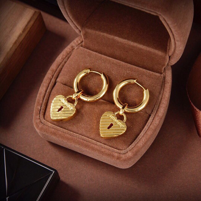 Balenciaga Earring CSJ42441224