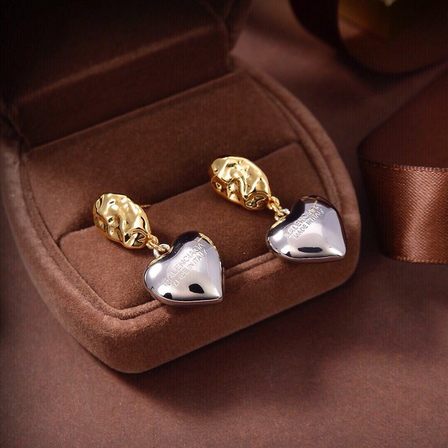 Balenciaga Earring CSJ25551253