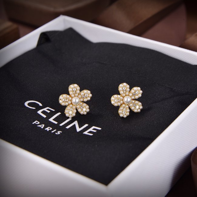 Celine Earring CSJ31344511
